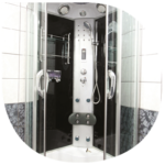 luxor-applicazioni-cabine-doccia