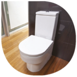 luxor-applicazioni-cassette-di-scarico