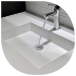 luxor-applicazioni-lavabi