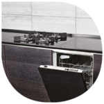 luxor-applicazioni-lavastoviglie