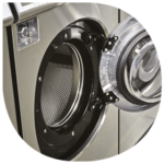 luxor-applicazioni-lavatrici