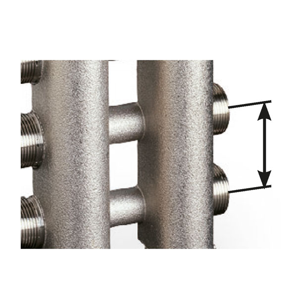 luxor-collettori-complanari-cc-attacco-interassi-2