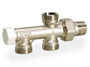 luxor-m-distributori-impianti-monotubo-bitubo