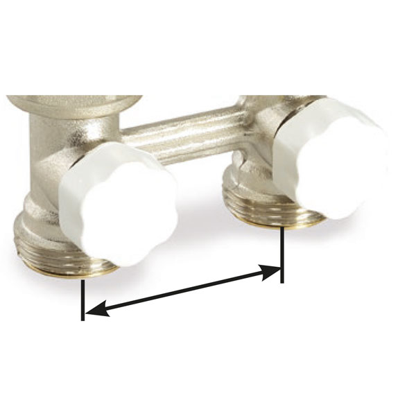 luxor-m-distributori-impianti-monotubo-bitubo-corpi-scaldanti-interassi