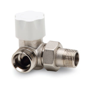 luxor-m-valvole-coassiali