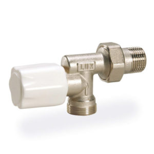 luxor-m-valvole-impianti-monotubo-bitubo-768x576