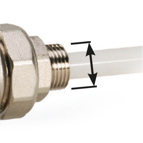 luxor-m-valvole-manuali-4-vie-filetto-cilindrico