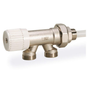 luxor-m-valvole-manuali-4-vie-impianti-monotubo-768x576