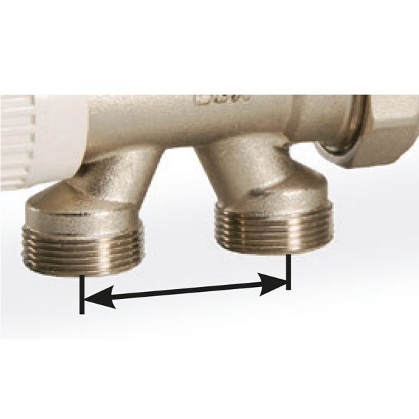 luxor-m-valvole-manuali-4-vie-interassi