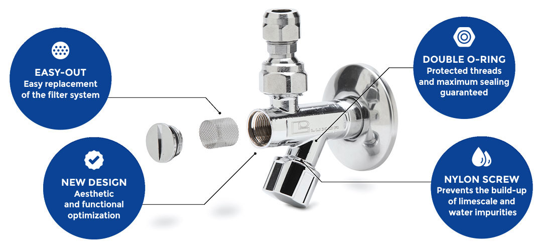 luxor-rubinetti-starx-schema-en