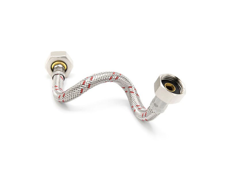 luxor-tubi-flessibili-e-flex-inox