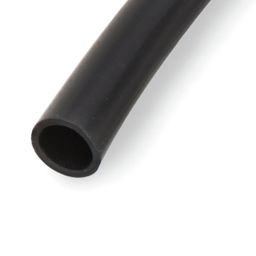 luxor-tubo-interno-epdm