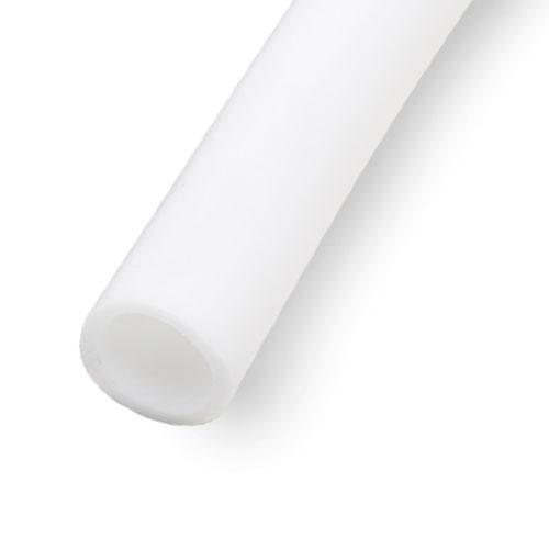 luxor-tubo-interno-termoplastico